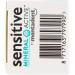  Mentadent Mentadent Sensitive Mineral Active Protection Sensitive Toothpaste Protects Sensitive Teeth and Relieves Dental Sensitivity 75 ml - Buy Online on GoSupps.com