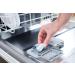 Sun Professional 7515858 All in 1 Dishwasher Tablets - Buy Online on GoSupps.com