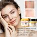 Tallow Honey Balm Tallow Moisturiser Firming Face Cream Face Moisturiser for Whole Body Face Hand Leg Face Cream for Women Skin Tightening Cream for Face Day Cream Anti Wrinkle Face Cream for Dry Skin - Buy Online on GoSupps.com