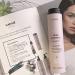 Buy LAKME Teknia Frizz Control Shampoo Refill Pouch - International Shipping | Smooth Manageable Hair - Buy Online on GoSupps.com