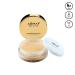 Armaf Beaut Parfaite Fix Setting Powder - Weightless Silky Formula for Oil Control | 3.8g - Buy Online on GoSupps.com