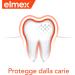 ELMEX Protection carie rince-bouche prot ger les dents contre les tres chers avec fluorure aminique 2 x 400 ml 956 g - Buy Online on GoSupps.com