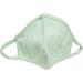 Urban Classics Unisex Kids Face Mask 10-Pack - Neomint Mode Schal One Size - International Shipping Available - Buy Online on GoSupps.com