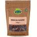 Hibiscus Flowers Whole Petals 100g by Hatton Hill