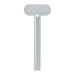 Shop RHS Beauty Home Grown Hand Cream & Twist Wrench - 100ml | Nourishing Skincare for All Skin Types - International Shipping Available - Buy Online on GoSupps.com