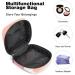 GIAPB Period Bag Sanitary Napkin & Makeup Storage Pouch in Abstract Art Color2995 - Buy Online on GoSupps.com