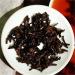 HELLOYOUNG 200g Th Puerh Ban Zhang biologique chinois m r et vieilli en brique fabrication traditionnelle aliment vert Plein de charme persistant sans additifs - Buy Online on GoSupps.com