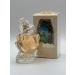 Zermat Perfum Caribe for Women Perfume para Dama Caribe Y - Buy Online on GoSupps.com