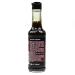 Heinz 3 Spach Worcester Sauce 150ml - Premium Spice Sauce for Meat Fish & Vegetables - International Shipping Available - Buy Online on GoSupps.com