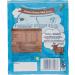 Angel Delight Mint Chocolate Flavour Dessert 59 g - Buy Online on GoSupps.com