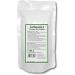 Buy CoffeeWell Green Organic Coffee 300g | Premium International Shipping - Buy Online on GoSupps.com