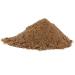 Yamees Coriander Powder - Bulk Ground Culinary Spice for Curry - 20 Oz - Buy Online on GoSupps.com