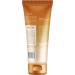 Mielle / Oats & Honey / Soothing Hair Balm - for Sensitive Scalp 6oz / (Pack of 1) - Buy Online on GoSupps.com