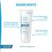 Buy DUCRAY A-DER Anti-Aging Emollient Cream 200ml Pierre Fabre Dermo-Kosmetik | International Shipping Available - Buy Online on GoSupps.com