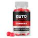 Alapor Keto Fusion Gummies Keto Fusion ACV Gummies Fusion Gummies Vitamins Keto Fusion Gummies Strawberry Keto Fusion Gummy 30 Days Supply
