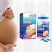 Stretch Strip Oil for Pregnancy | Deeply Moisturizing Scar Reduction Oil for Belly Breasts Buttocks & Thighs Premium Skin Care Solution - Buy Online on GoSupps.com