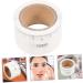 Hemoton 1 Roll makeup stickers make up kit mold kit makeup kit eyebrow shaper Auxiliary major drawing pen - Buy Online on GoSupps.com
