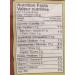 Bobs Red Mill Gluten Free All Purpose Baking Flour 1.24 kilo Gram 1.24 kg (Pack of 1) - Buy Online on GoSupps.com