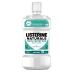 Listerine Naturals Toothpaste 500ml