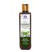 Blessfull Healing Organic Green Tea & Aloe Vera Natural Hair Conditioner 100 ml (Packing May Vary) 100 ml (Pack of 1)