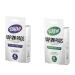 Wilro Sample 12-Pack Vapor Pads 6 Menthol 6 Lavender Refill Pads for Humidifiers Vaporizers and Waterless Plug-Ins Made in The USA