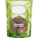 HYD Behman Lal - Behman Surkh - Salvia Hematodes Linn 100g - Buy Online on GoSupps.com