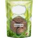 HYD Behman Lal - Behman Surkh - Salvia Hematodes Linn 100 g