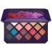 NEW Fenty Beauty Moroccan Spice Eyeshadow Palette! 16 Gorgeous Moroccan Inspired Shades!