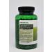Swanson Horny Goat Weed Extract 500mg - 120 Capsules - Buy Online on GoSupps.com