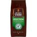 Jacques Vabre Professional 1Kg of Authentic Rainforest Certified Coffee Beans Intensity 6 100% Arabica - Buy Online on GoSupps.com