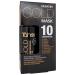 TAHE 10 in 1 Botanic Acabado-Keratin Gold Spray Mask 125 ML - Buy Internationally for Luxurious Hair Care - Buy Online on GoSupps.com