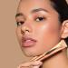 AKOFIC Blush Beauty Wand - Liquid Contour & Highlighter for Flushed Cheeks and Glowing Skin - Buy Online on GoSupps.com