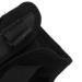 Ymiko Adjustable Wrist Brace | Compression Support for Carpal Tunnel | Night Splint & Palm Guard for Sports | International Shipping Available - Buy Online on GoSupps.com