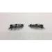 Magnetic Lashes #10C - Full Width 3 Magnets Curved for Perfect Fit - Shop Internationally - Buy Online on GoSupps.com