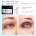 Magnetic Eyelashes Natural Look 2 Pairs Magnetic False Eyelashes No Glue or Eye Liner Needed | False Eyelashes Extension Kit Long-Lasting Eye Makeup Cosmetic for 3D Eye Look - Buy Online on GoSupps.com