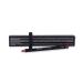 Bobbi Brown Lip Pencil 7 Rose 0.04 oz - Women's Lip Liner - Buy Online on GoSupps.com