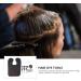 Set Hair Color Kit Hair Salon Cape Hair Coloring Clips Haircut Apron Hair Dye Shawl Hair Tinting Bowl Hair Dye Tools Hair Dye Kit Hair Tint Brush Supplies - Buy Online on GoSupps.com
