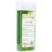 PINKZIO Aloe Roll On Wax Refills - 3 Pack for Legs and Arms - 3.52 Ounce - Depilatory Wax Cartridge Roll On for Wax Warmer - Buy Online on GoSupps.com