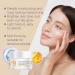 V9 Glowing Skin Moisturizer Deep Moisturizing Face Cream With Hyaluronic Acid & Vitamin E Anti Wrinkle Face Cream For Hydrating Firming Skin Face Moisturizer For Women And Men 1.76oz. - Buy Online on GoSupps.com