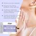 Buy Tighten and Lift Neck Cream | Moisturizing Anti-Aging Neck & Decollete Treatment | Firming Neck Tightening Cream (1 Pcs) - International Shipping Available - Buy Online on GoSupps.com