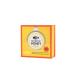 Paramount Collection's Organic Honey with Natural R-Jelly Bee Pollen & 100% Pure Mixed Herbals (Pack of 24 Sachet)
