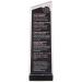 Tweezerman Point Tweezer: Ultra Precision Gold | Buy Online at [Your Company Name] - Buy Online on GoSupps.com