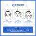 Botox Stock Solution Facial Serum - Instant Anti-Aging Face Lift Cream for Women | Reduce Fine Lines & Wrinkles - Buy Online on GoSupps.com