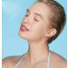 Wet n Wild Cooling Hydra De-Puffer Cooling Balm Stick to Brighten and Refresh Under Eyes and Improve Skin Smoothness Infused with Hyaluronic Acid Caffeine and Probiotic Travel Friendly - Buy Online on GoSupps.com