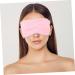 Shop Beaupretty 12 Pcs Plush Eye Mask Set - Soft Silk Sleeping Eye Masks & Cute Eye Covers for Kids - Breathable & Comfortable Blindfolds for Restful Sleep - Buy Online on GoSupps.com