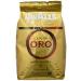 Lavazza coffee beans - Qualita Oro - pack of 4 (4 x 1 kg) Perfect Symphony 1 kg (pack of 4)