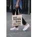 Cool Dental Hygienist Reusable Tote Bag - Perfect for Dentists & Dental Surgeons | International Shipping Available - Buy Online on GoSupps.com