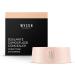 WYCON Cosmetics SOULMATE CAMOUFLAGE Concealer Liquid Covering Medium-High Coverage Antioxidant Enriched with Vitamin E and Natural Oils - 04 Light Beige - Buy Online on GoSupps.com