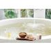 EiR NYC Premium Bath Salts | Relaxing Soothing Calming Bath Soak for Stress Relief | Epsom Salts, Magnesium & Arnica Blend | 8 Oz - Buy Online on GoSupps.com