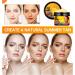 Lotion De Bronzage Bronzage Naturel Bronzing Tanner Du Corps Tanneur Hydratant Sans Soleil Formule De Soins De La Peau Hydratante Durable Absorbant Rapidement 40g 80g Pour Les Hommes Et Les Fem 1 unit (Lot de 1) - Buy Online on GoSupps.com